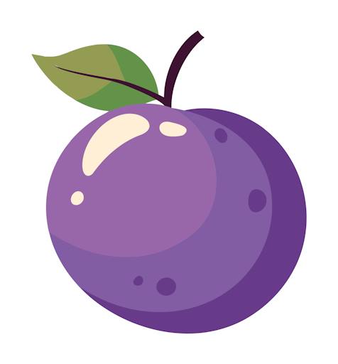 image prune