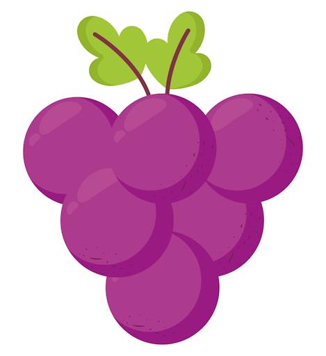 image raisin
